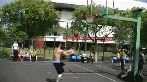 如何制定智能篮球训练计划_1