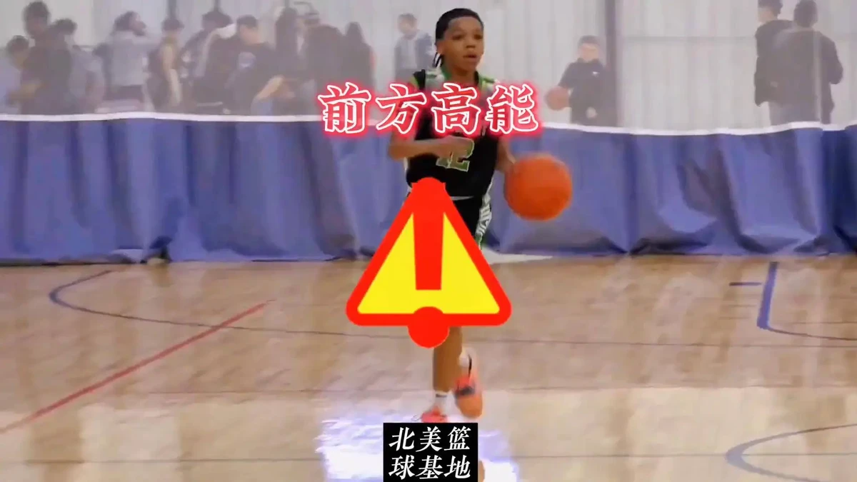 如何制定智能篮球训练计划_0